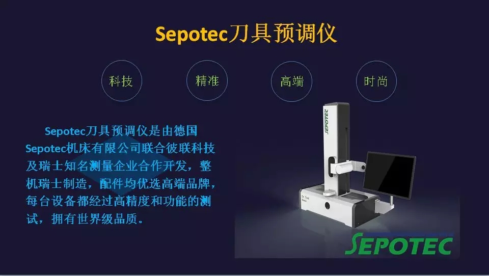 640 (1).webp (4).jpg