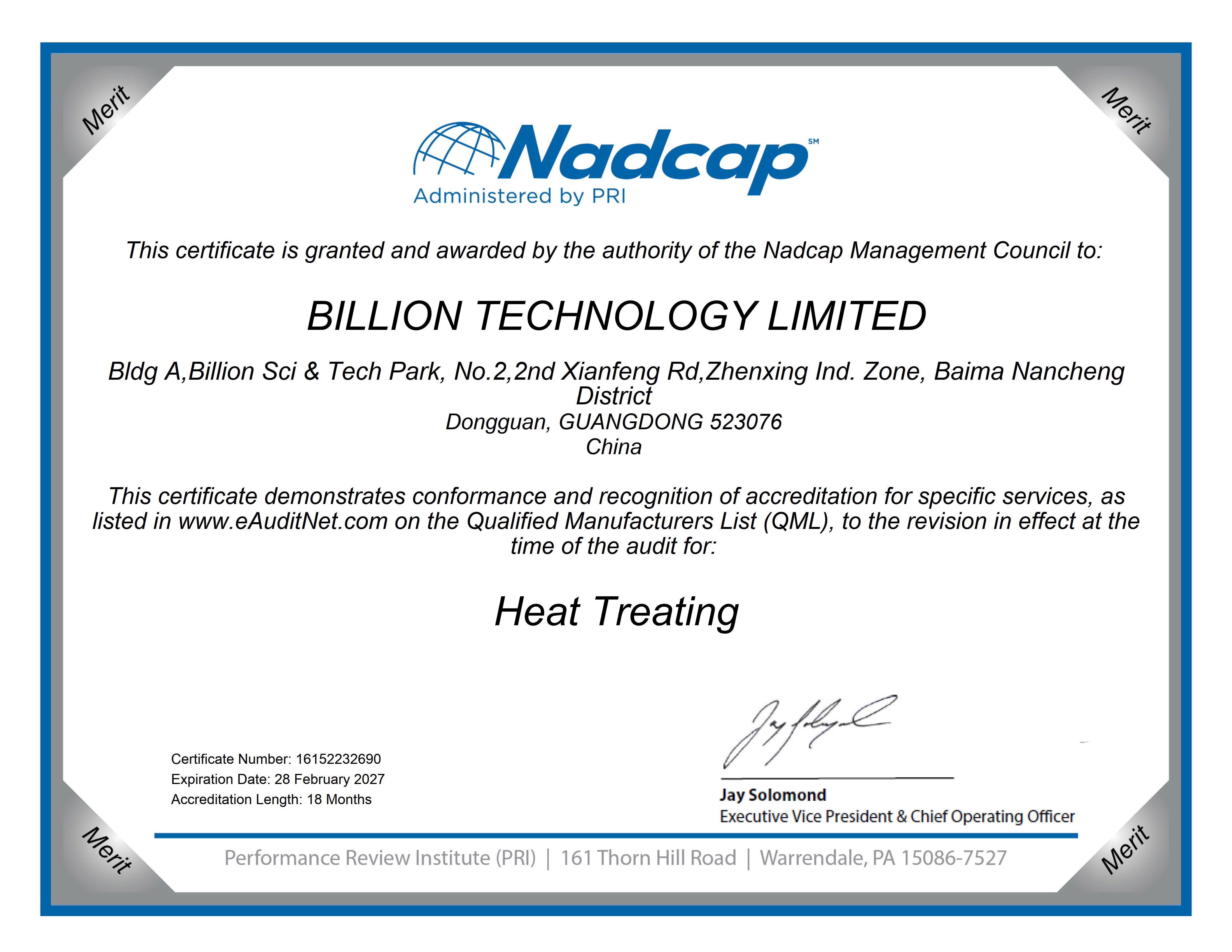 10.6 Nadcap Heat Treating Certificate_1.jpg
